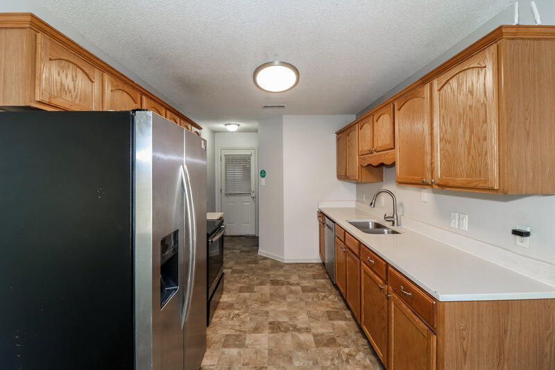 2,710/Mo, 1128 Red Fern Cir E Cordova, TN 38018 Misc View 5