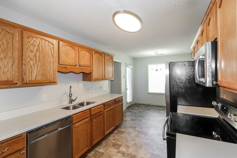 2,710/Mo, 1128 Red Fern Cir E Cordova, TN 38018 Misc View 6