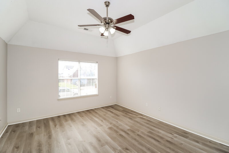 2,710/Mo, 1128 Red Fern Cir E Cordova, TN 38018 Misc View 7