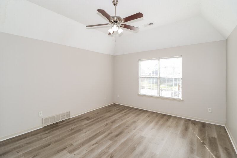 2,710/Mo, 1128 Red Fern Cir E Cordova, TN 38018 Misc View 8