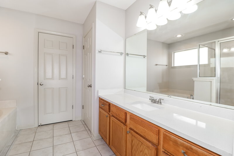 2,710/Mo, 1128 Red Fern Cir E Cordova, TN 38018 Misc View 9