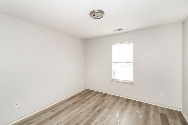 2,710/Mo, 1128 Red Fern Cir E Cordova, TN 38018 Misc View 10