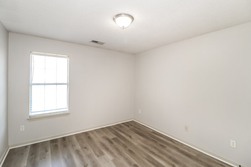 2,710/Mo, 1128 Red Fern Cir E Cordova, TN 38018 Misc View 11