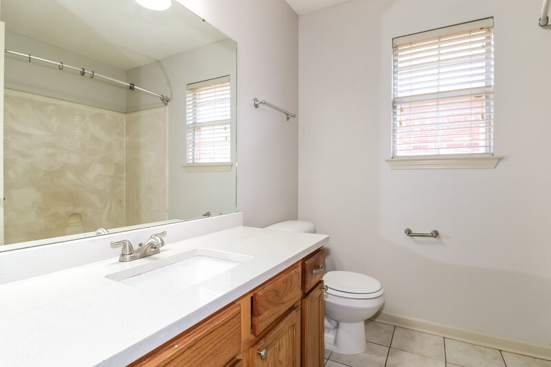 2,710/Mo, 1128 Red Fern Cir E Cordova, TN 38018 Misc View 12