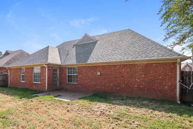 2,710/Mo, 1128 Red Fern Cir E Cordova, TN 38018 Misc View 13