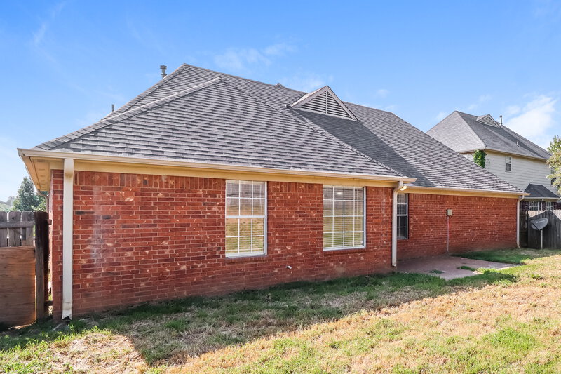 2,710/Mo, 1128 Red Fern Cir E Cordova, TN 38018 Misc View 14