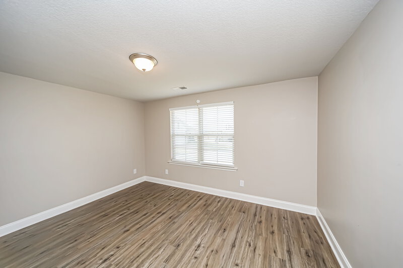 2,140/Mo, 3441 Sabra Ln Southaven, MS 38672 Bedroom View