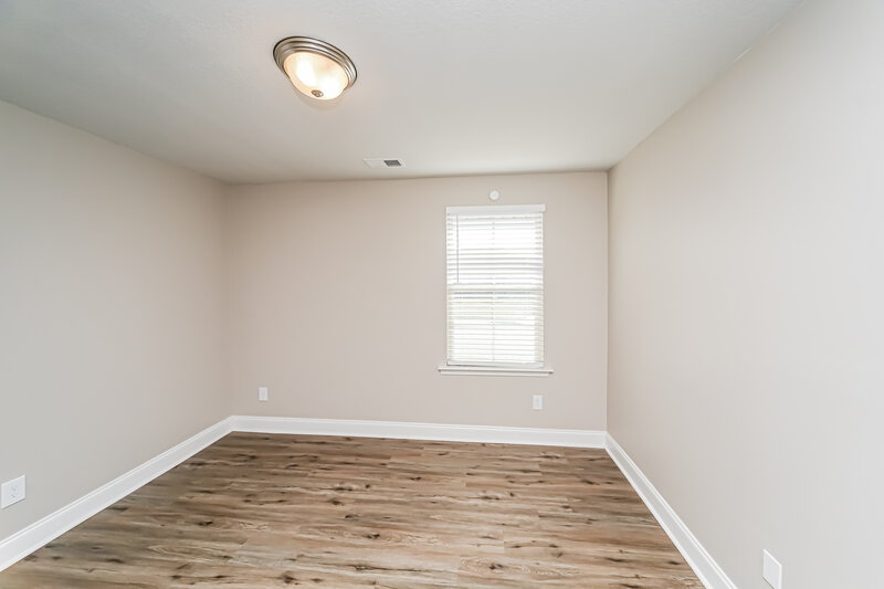 2,140/Mo, 3441 Sabra Ln Southaven, MS 38672 Bedroom View 2