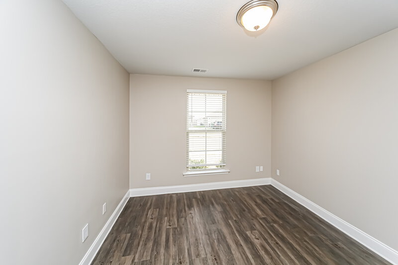2,140/Mo, 3441 Sabra Ln Southaven, MS 38672 Bedroom View 3