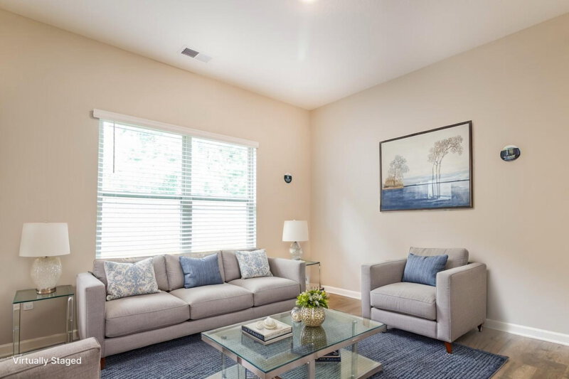 2,015/Mo, 365 Beau Tisdale Dr Oakland, TN 38060 Misc View 3