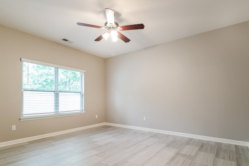 2,105/Mo, 365 Beau Tisdale Dr Oakland, TN 38060 Main Bedroom View