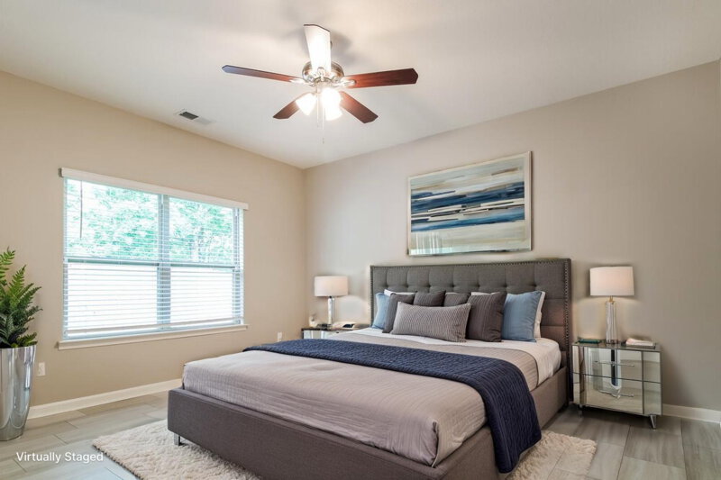 2,015/Mo, 365 Beau Tisdale Dr Oakland, TN 38060 Misc View 8