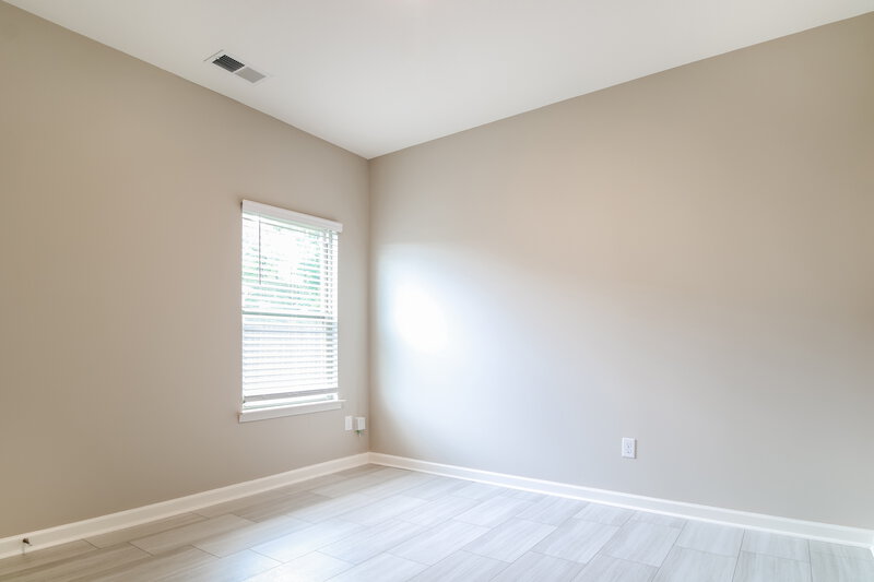 2,105/Mo, 365 Beau Tisdale Dr Oakland, TN 38060 Bedroom View