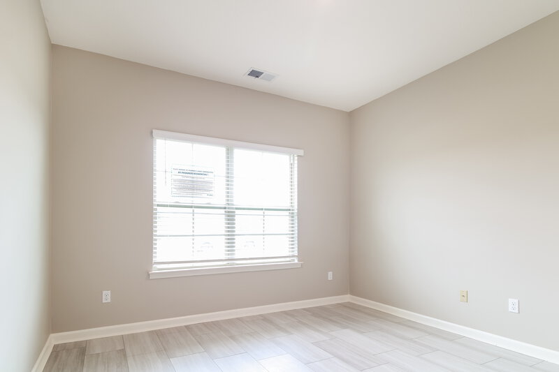 2,105/Mo, 365 Beau Tisdale Dr Oakland, TN 38060 Bedroom View 2