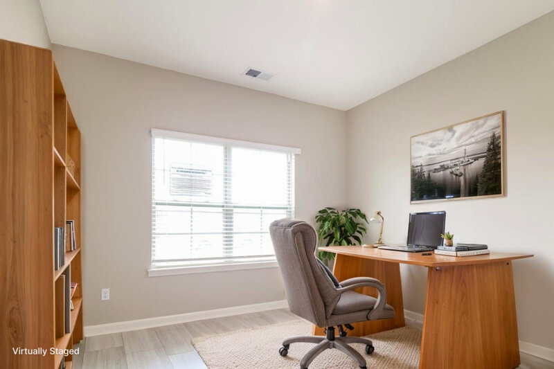 2,015/Mo, 365 Beau Tisdale Dr Oakland, TN 38060 Misc View 13