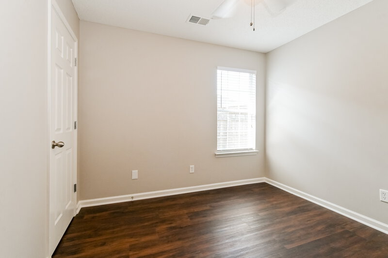 1,795/Mo, 7345 Green Ash Dr Olive Branch, MS 38654 Bedroom View