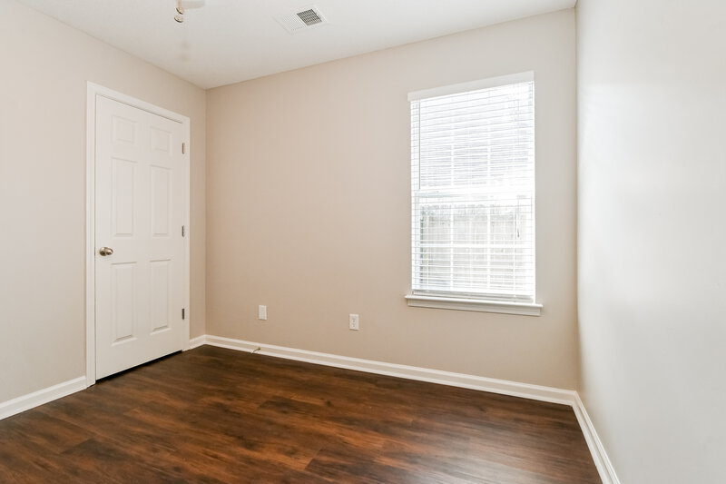 1,795/Mo, 7345 Green Ash Dr Olive Branch, MS 38654 Bedroom View 2