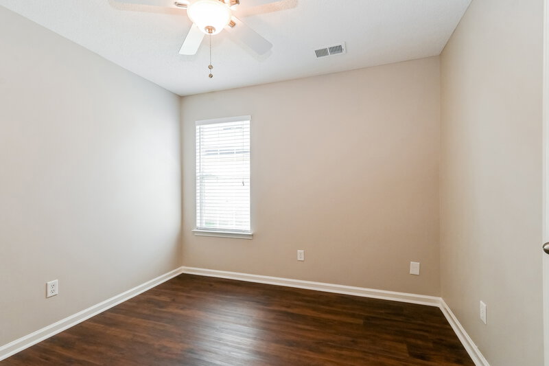 1,795/Mo, 7345 Green Ash Dr Olive Branch, MS 38654 Bedroom View 3