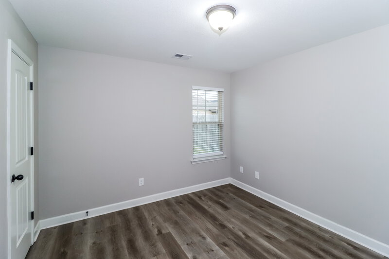 1,700/Mo, 7938 Mulberry Blvd Southaven, MS 38671 Bedroom View