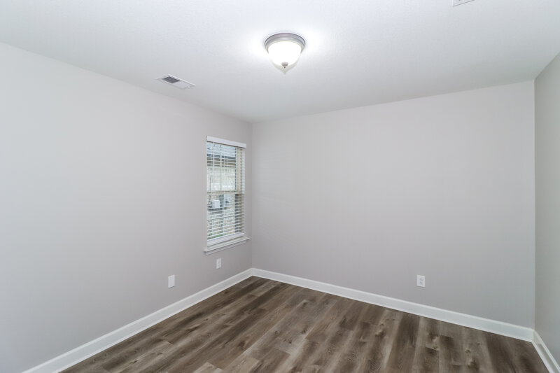 1,700/Mo, 7938 Mulberry Blvd Southaven, MS 38671 Bedroom View 2