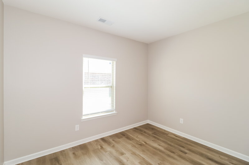 415 Beau Tisdale Dr Oakland, TN 38060 Progress Residential