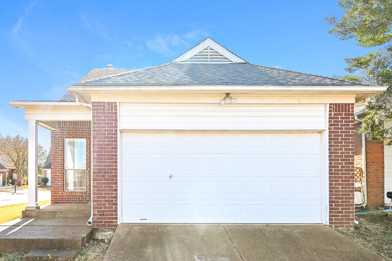 1,930/Mo, 8730 Eagle View Dr Cordova, TN 38018 Misc View 13