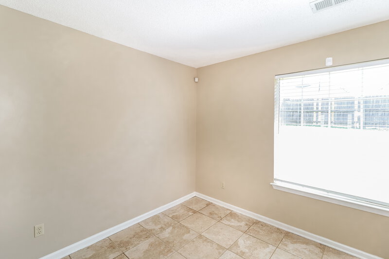 1,775/Mo, 7091 Ireland Dr Cordova, TN 38018 Dining Room View