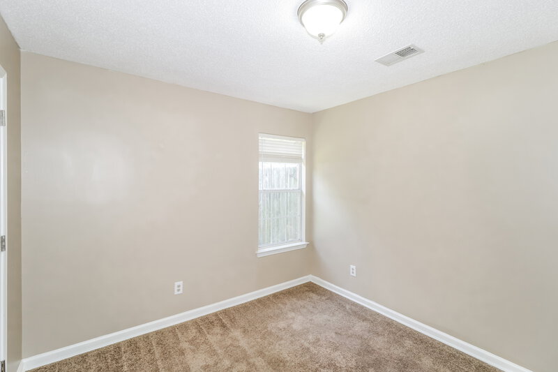 1,775/Mo, 7091 Ireland Dr Cordova, TN 38018 Bedroom View