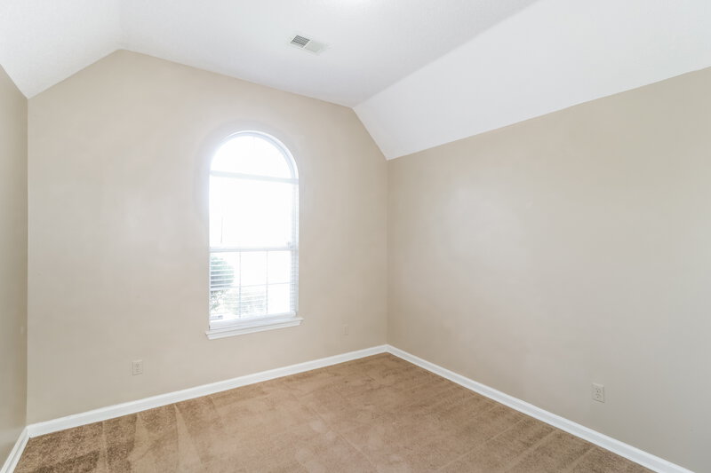 1,775/Mo, 7091 Ireland Dr Cordova, TN 38018 Bedroom View 2