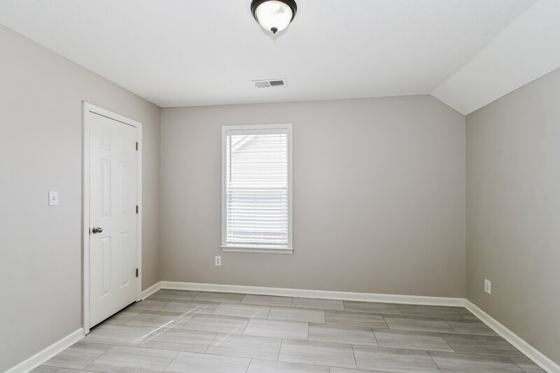 2,070/Mo, 1141 Red Fern Cir E Cordova, TN 38018 Bedroom View