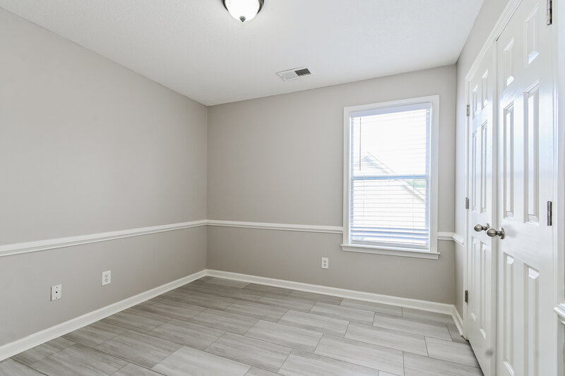 2,070/Mo, 1141 Red Fern Cir E Cordova, TN 38018 Bedroom View 2