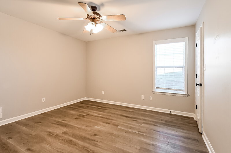 2,980/Mo, 2936 Glennbury Ln Southaven, MS 38672 Bedroom View