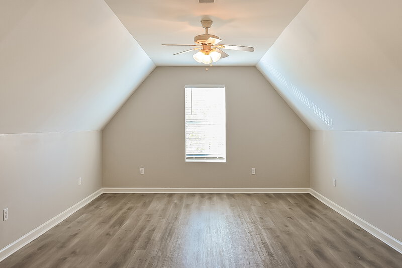 2,980/Mo, 2936 Glennbury Ln Southaven, MS 38672 Bedroom View 2