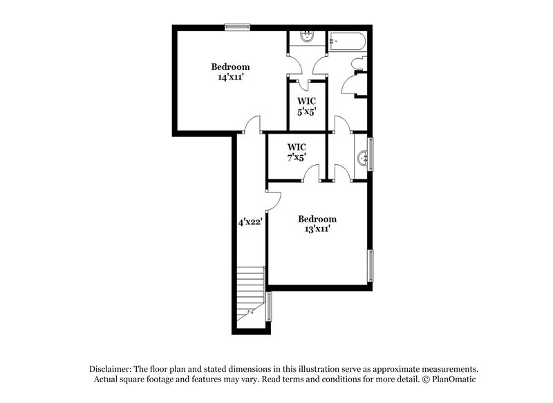 6348-cheyenne-dr-olive-branch-ms-38654-progress-residential