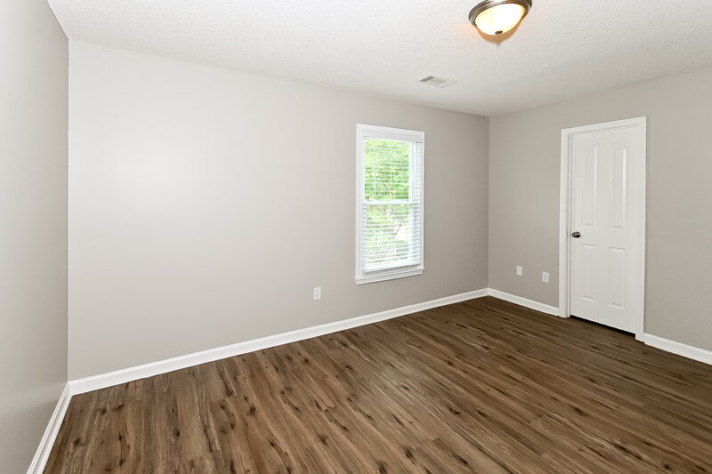 2,025/Mo, 6348 Cheyenne Dr Olive Branch, MS 38654 Bedroom View 3