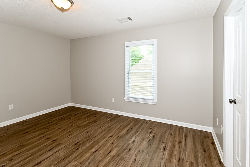 2,025/Mo, 6348 Cheyenne Dr Olive Branch, MS 38654 Bedroom View 4