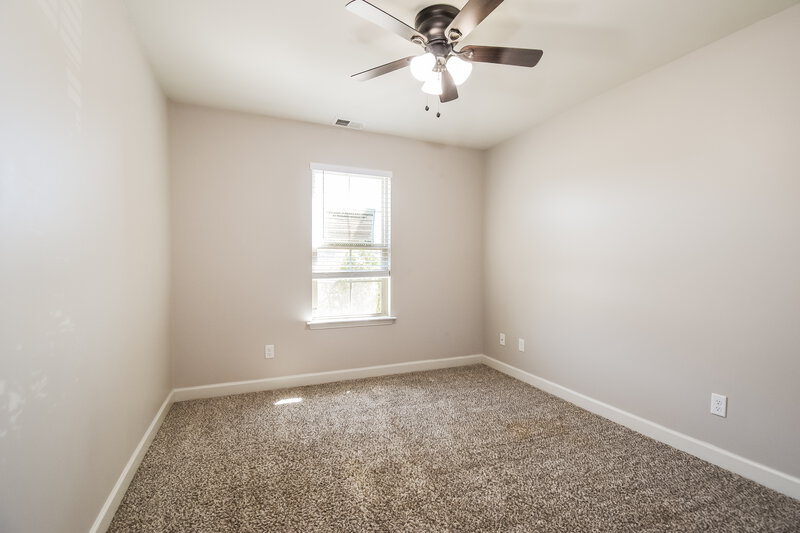 2,355/Mo, 3469 Marion Ln Southaven, MS 38672 Bedroom View 3