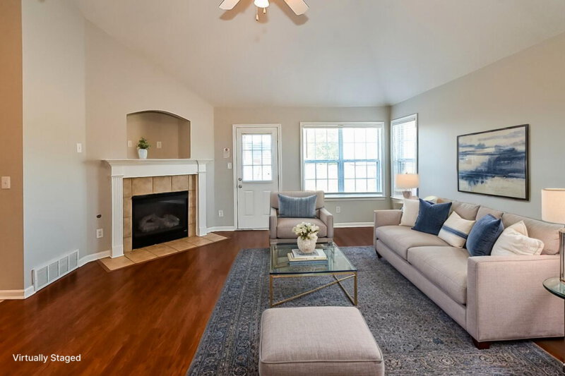 1,885/Mo, 7870 Nandina Cove Olive Branch, MS 38654 Misc View