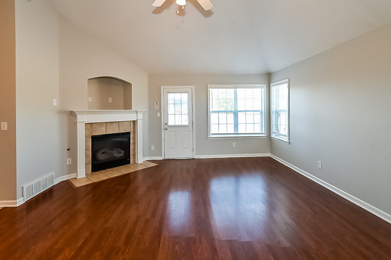 1,885/Mo, 7870 Nandina Cove Olive Branch, MS 38654 Misc View 2