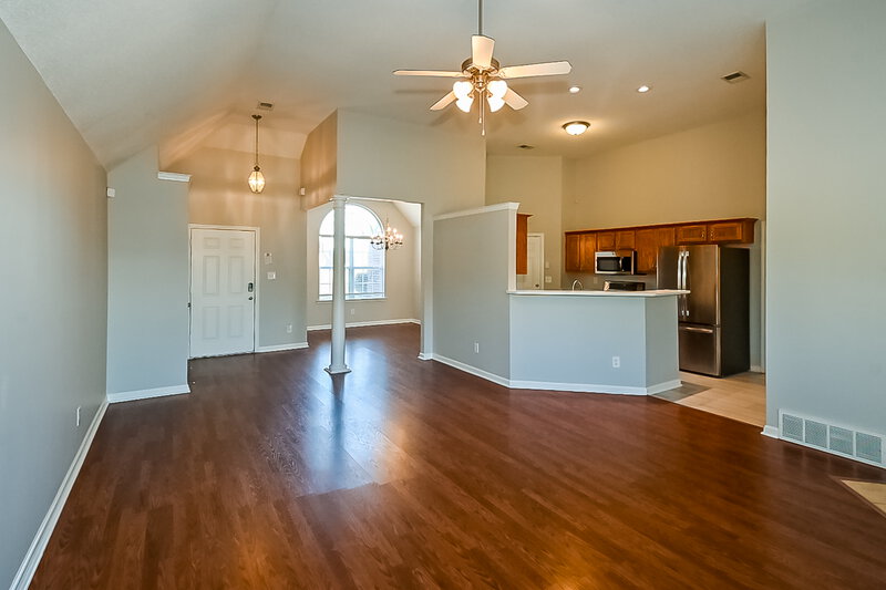 1,885/Mo, 7870 Nandina Cove Olive Branch, MS 38654 Misc View 3