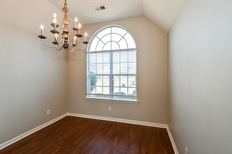 1,885/Mo, 7870 Nandina Cove Olive Branch, MS 38654 Misc View 4