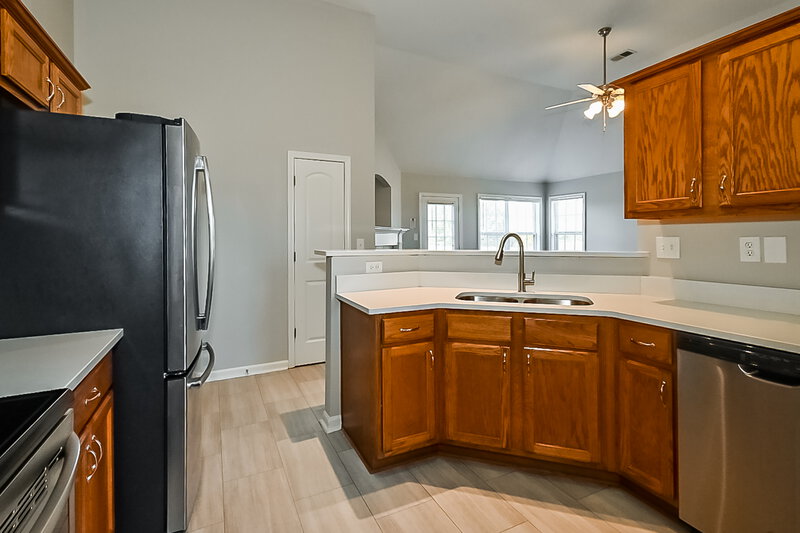 1,885/Mo, 7870 Nandina Cove Olive Branch, MS 38654 Misc View 5