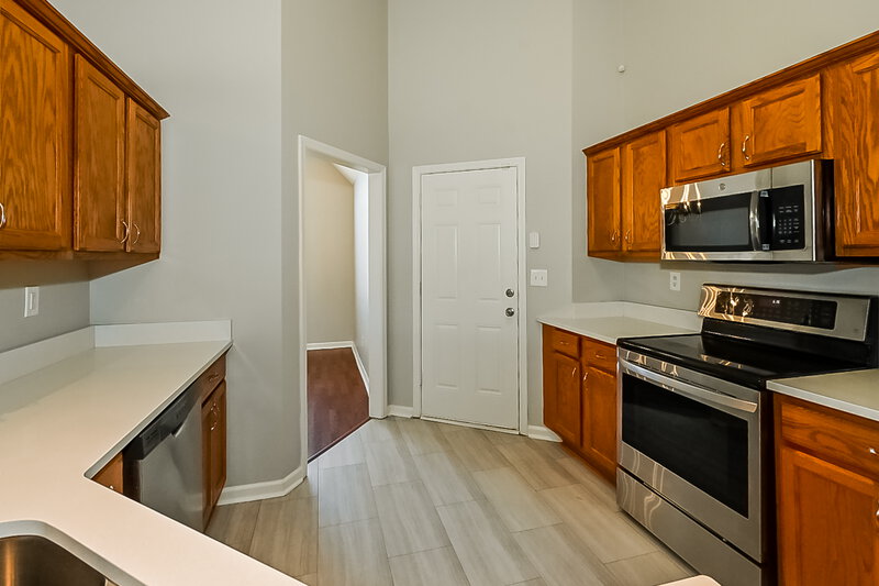 1,885/Mo, 7870 Nandina Cove Olive Branch, MS 38654 Misc View 6