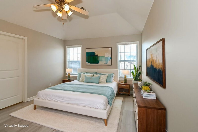 1,885/Mo, 7870 Nandina Cove Olive Branch, MS 38654 Misc View 7