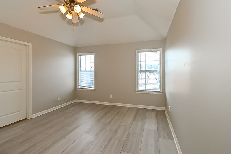 1,885/Mo, 7870 Nandina Cove Olive Branch, MS 38654 Misc View 8