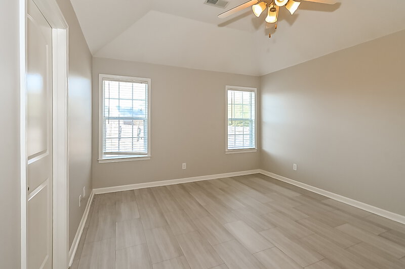 1,885/Mo, 7870 Nandina Cove Olive Branch, MS 38654 Misc View 9