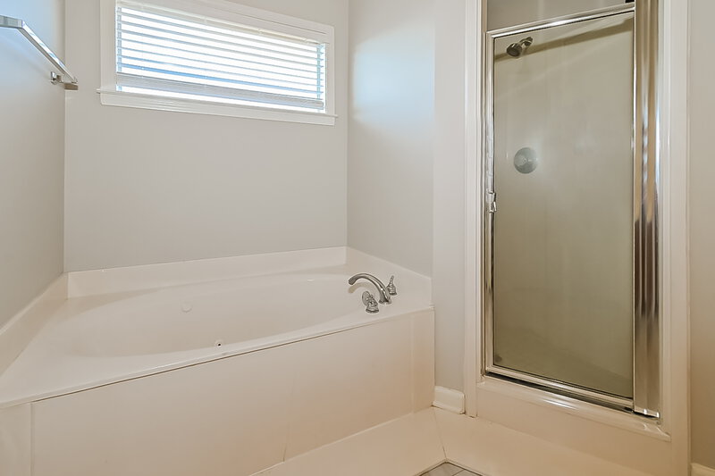 1,885/Mo, 7870 Nandina Cove Olive Branch, MS 38654 Misc View 10