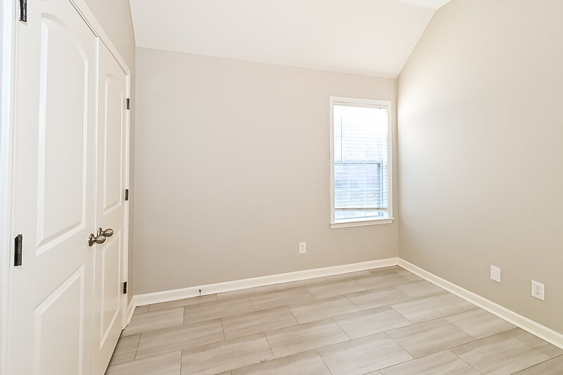 1,885/Mo, 7870 Nandina Cove Olive Branch, MS 38654 Misc View 11