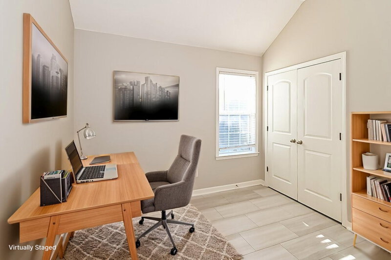 1,885/Mo, 7870 Nandina Cove Olive Branch, MS 38654 Misc View 12