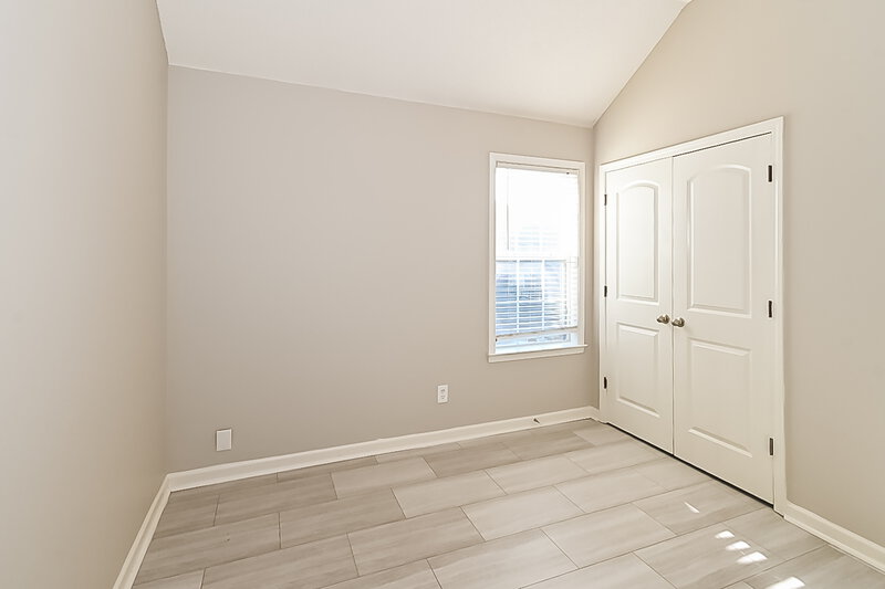 1,885/Mo, 7870 Nandina Cove Olive Branch, MS 38654 Misc View 13